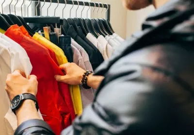 google photos with video privacy clothing