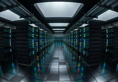 digital markets act amazon microsoft cloud ai european union dma