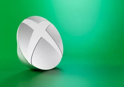 xbox hardware asha sharma