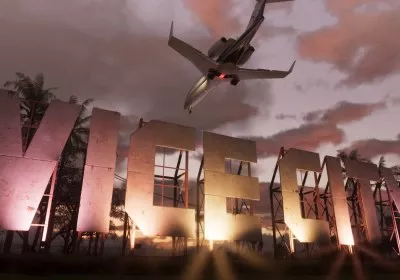 gta ceo rockstar take two interactive pricing gaming culture gta vi