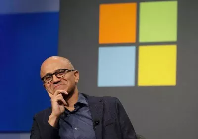 nadella windows microsoft performance operating system users satya nadella windows 11 native app