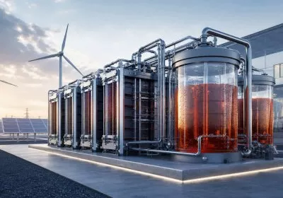 china battery lithium