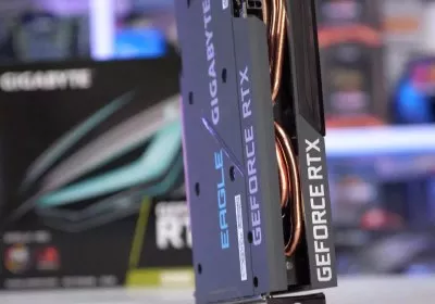 nvidia rtx 12gb graphics card geforce rtx 3060
