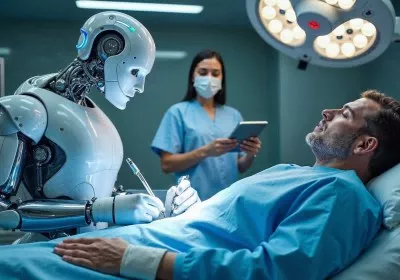 openai performance research doctors