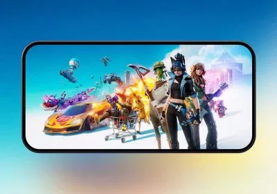 epic games store iphone japan epic games apple app store fortnite rocket league