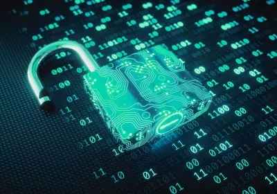 copy fail linux vulnerability cloud hosting theori