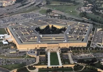 pentagon google amazon microsoft nvidia oracle agreements spacex openai anthropic