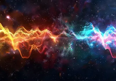 startup startups fire sensors infrasound fire supression with video
