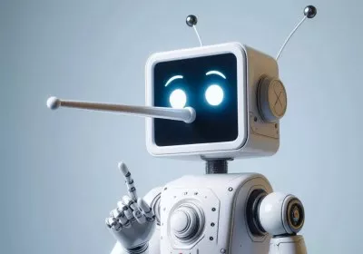 south africa hallucinations generative ai government