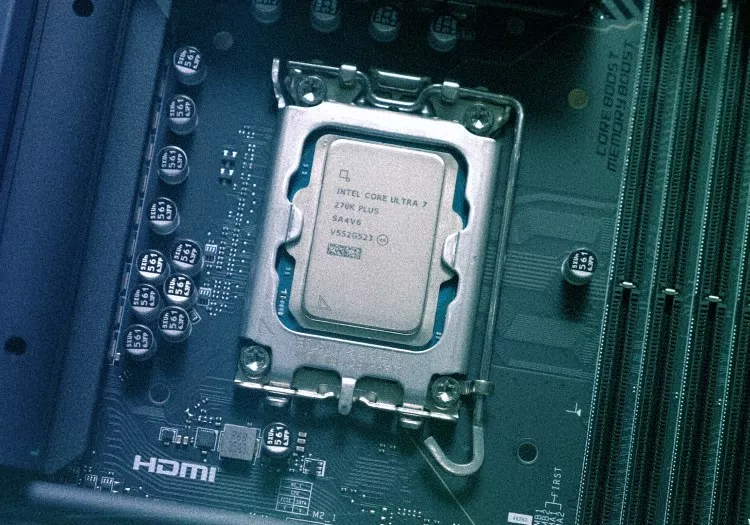 The Best CPUs - Mid 2026 Update