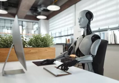 chinese china layoffs work law automation