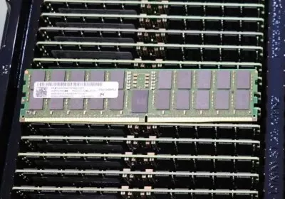 mrdimm jedec memory standards servers data center standardization