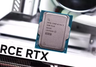 steam survey amd cpu nvidia rtx gpu valve intel