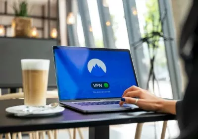 utah vpn privacy restrictions