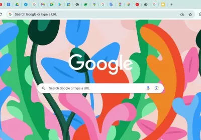 google chrome 4gb browser privacy chrome generative ai large language model google gemini ai browser with video ai