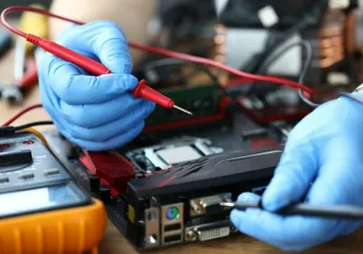 fcc chinese china testing