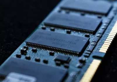 ddr6 samsung hynix micron memory manufacturing sk hynix ddr
