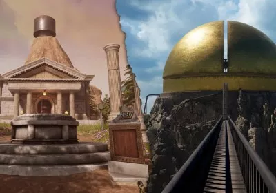 remakes myst riven playstation xbox microsoft store retro gaming