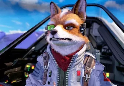 star fox nintendo switch nintendo remake nintendo direct nintendo switch 2 star fox 64 with video