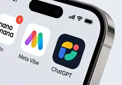 downloads meta image generation chatgpt nano banana