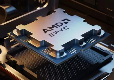 amd epyc cpu financials amd zen servers amd epyc data center