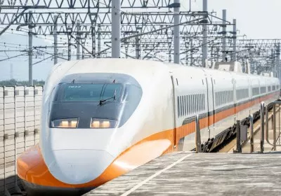 student taiwan radio hacking crime train