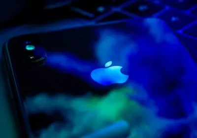 apple iphone airpods pro rumor leak wearables airpods