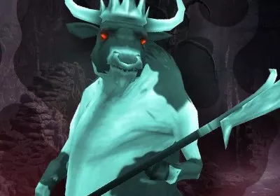 diablo blizzard hoax easter egg activision blizzard diablo 4 with video