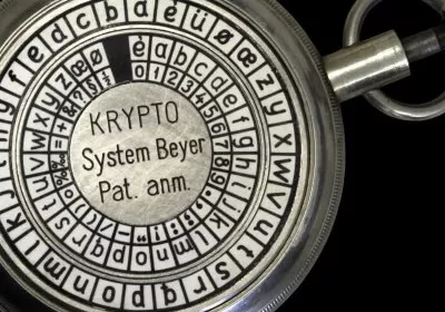 md5 gpu kaspersky password hashing encryption