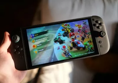 nintendo switch sales price hike nintendo switch 2