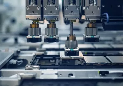 apple intel chip tim cook manufacturing agreements supply intel foundry