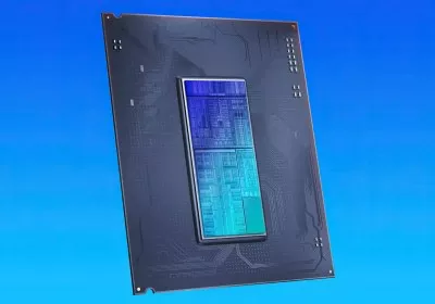 leaked intel cpu nova lake razor lake titan lake moon lake intel roadmap cpu intel core leak