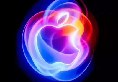 apple intel intel ceo chip tim cook agreements supply intel foundry