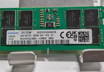 fake ddr5 ram memory scam ddr