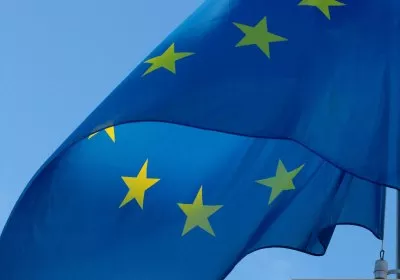 european commission cloud digital sovereignty europe