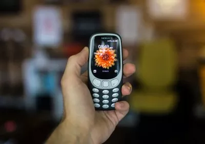 fcc privacy robocalls