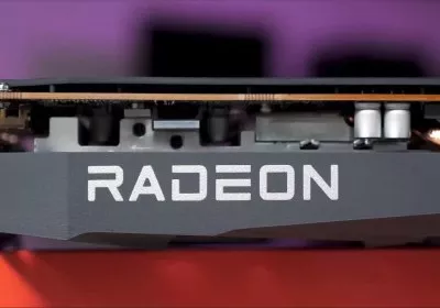 amd 8gb radeon nvidia rtx gpu graphics card