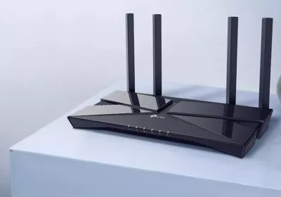 fcc extensions routers national security drones