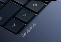 googlebook android chromeos gemini with video chrome os chromebook laptop google gemini operating system