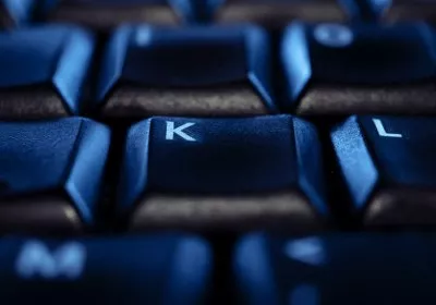 meta layoffs tracking surveillance workplace