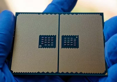 arm ceo cpus amd intel gpu arm cpu multi-core data center