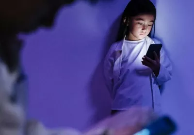 european union facebook europe social privacy kids addiction instagram meta age verification tiktok