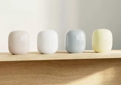 google nest wifi pro mesh system woot google wifi nest wifi pro wifi routers mesh