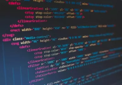 anthropic layoffs claude ai vibe coding with video