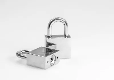 microsoft bitlocker yellowkey windows encryption backdoor proof of concept vulnerability