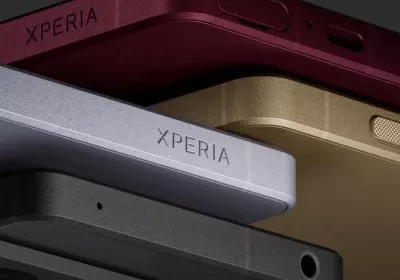 sony xperia viii microsd sony android phones xperia 1 viii with video