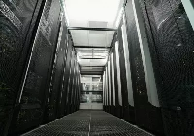 americans survey environment data center construction