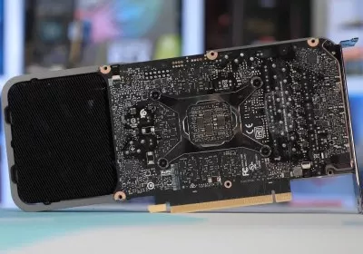 modder 16gb rtx vram radeon nvidia modding graphics card with video