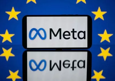 european court justice meta facebook journalism italy europe cjeu agcom