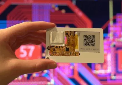forget raspberry microcontroller diy reddit